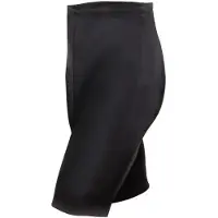 Massi Tech Shorts Uden Seler