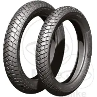 Michelin Anakee Street