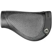 Ergon Gp1 Neohift Håndtag