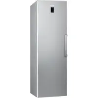 Smeg Ff18en3hx Lodret Fryser