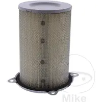 HiFlo Suzuki Hfa3501 Luftfilter
