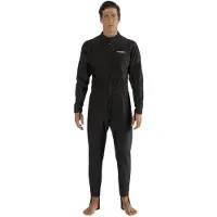 Cressi Spa Drylastic Undertøj