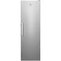 Electrolux 700 køleskab MultiFlow LRT7MD39X