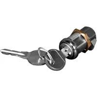 Thule lås hang-on