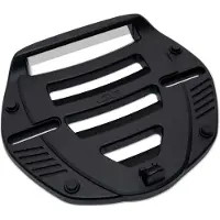 Givi Ml Bagagebærer