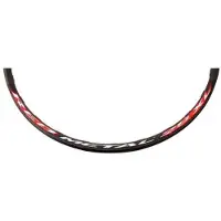 Fulcrum Rmxf-drb01 Front Red Metal 29xl Fælg
