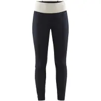 Craft Pro Nordic Race Wind Leggings