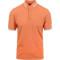 Suitable Suitabe Kick poo orange Orange måe