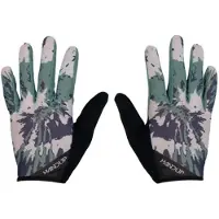 Handup Summer Lite Ocean Wash Handsker