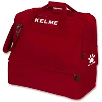 Kelme Training Taske
