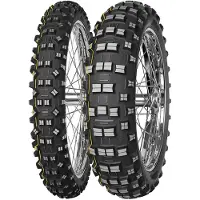 Mitas Terra Force-EF