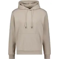 Jack & Jones Sweatshirt 'Bradley' beige
