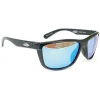 Storm Wildeye Wahoo Polariserede Solbriller