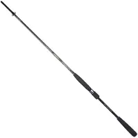 Sakura Salt Sniper Finesse Spinnestang