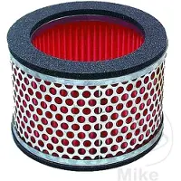 HiFlo Honda Hfa1612 Luftfilter