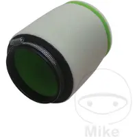 HiFlo Honda Hff1024 Luftfilter