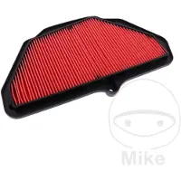 HiFlo Kawasaki Hfa2925 Luftfilter
