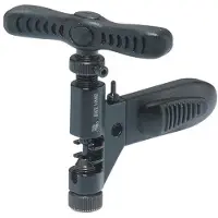 Bike Hand Campagnolo 11 S Kædeuttrækker