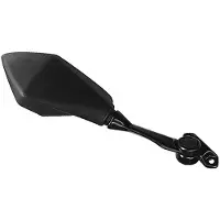 Vicma Kawasaki Ninja 300 13 Højre Sidespejl