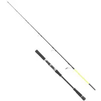 M&w International Sea Lion S-s Jigging Stang