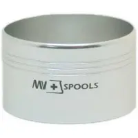 Mvspools Aral Original 1-10 Hjulets Linesikring