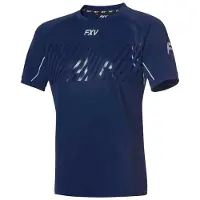 Force Xv Action T-shirt Med Korte ærmer