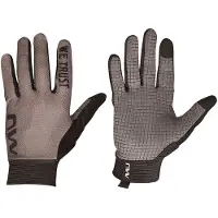 Northwave Air Lf Handsker