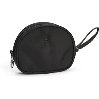 Abacus Golf Dooks Small Purse Penalhus