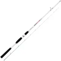 Jatsui Squid Hunter Eging-stang