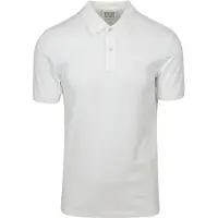 Scotch & Soda Bluser & t-shirts hvid