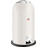 Wesco Kickmaster Junior Skraldespand