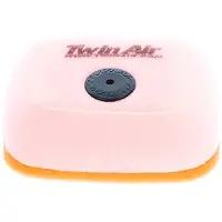 Twin Air 158423 Luftfilter