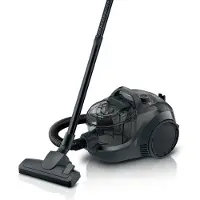 Bosch BGC 21X300 støvsuger
