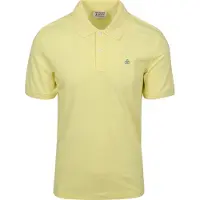 Scotch & Soda Seasonal Core Kortærmet Polo