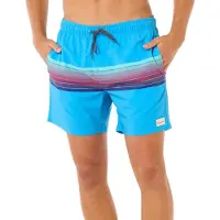 Rip Curl Surf Revival Volley Badeshorts