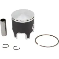 Italkit Nrg Malossi Mhr Team D 47.56 B Stempelkit