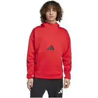 Adidas Z.n.e Hættetrøje