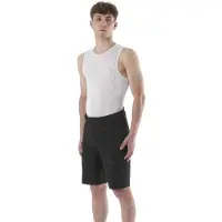 Mavic Deemax Shorts