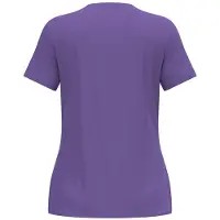 Odlo Cardada T-shirt Med Korte ærmer