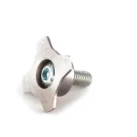 Vhm Da31235 Bøsning Startgear