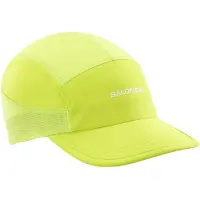 Salomon Sense Aero Kasket