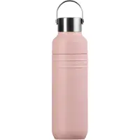 Le Creuset On The Go 500ml Vandflaske