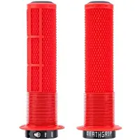 Dmr Deathgrip 2 Flanged Thin Håndtag