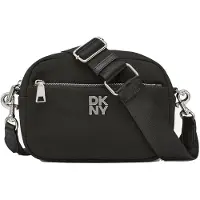 DKNY R51eej17 Taske