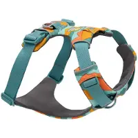 Ruffwear Front Range Hundeseletøj