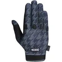 Fist Handwear Dixxon Hounds Tooth Handsker