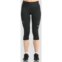 John Smith Adema 25v 3/4 Leggings
