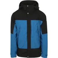 Tenson Himalaya Mpc Plus Jakke