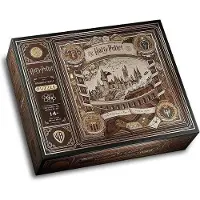Theory11 Harry Potter Puslespil 1000 Stykker