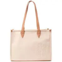 Refresh 183274 Skuldertaske